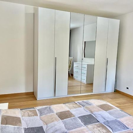 Central House Piove di Sacco Εξωτερικό φωτογραφία
